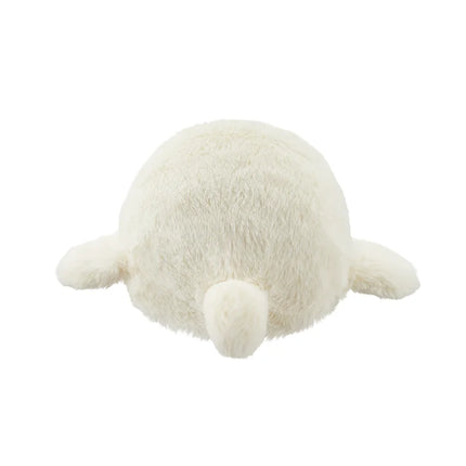 1Pcs Ropet Robot Fur Clothes Accessories Cute Intelligent Companion of AI Intractive Smart Parts(Clothes Only, No Robot)