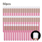 50pcs