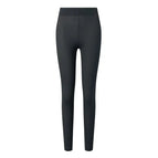 Pants-Gray / L Weight(40-65kg)