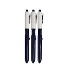 United States / Other / 3pcs-lan