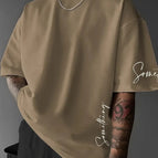 DTQKN31AWBNH / 5XL
