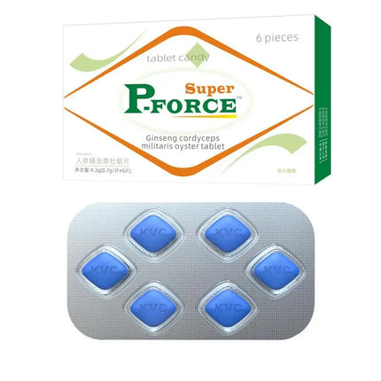 Powerful Male Supplements With Ginseng,Oyster,Maca-Purity, High Dosage,Energy and Endurance Support,Strength & Immunity