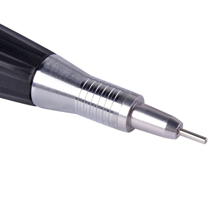 Myricko Dental Micromotor Polishing Micro Motor Handpiece 35000 RPM Dental Lab Equipment Dentist Tool