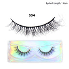 1Pair-S54