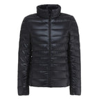 XXL / Black