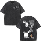 Z06054-Black / XL