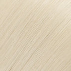 60 / 12A Grade(for salon) / 60 pcs|14 inches