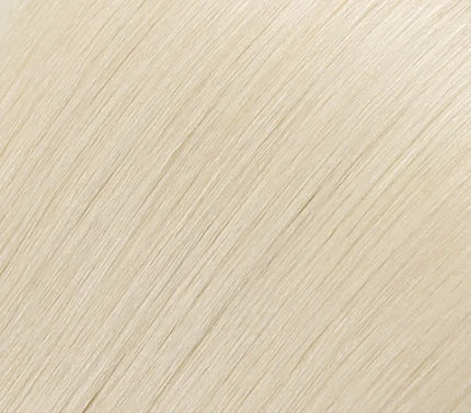 Tape In 100% Real Remy Human Hair Brazilian Human Hair Straight Extensions Skin Weft Adhesive Glue On Salon Quality for Woman