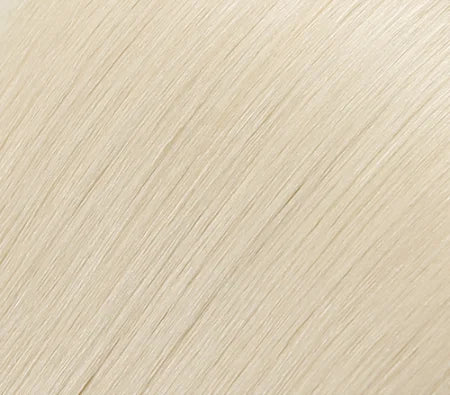 Tape In 100% Real Remy Human Hair Brazilian Human Hair Straight Extensions Skin Weft Adhesive Glue On Salon Quality for Women