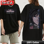 27-Black / XXXL