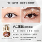 fkhnws / China Mainland