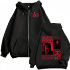 -LLM-S8131-Black / S