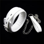collar / China Mainland