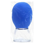 5PCS / Blue