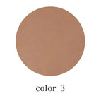 color 3 / China Mainland / Emma