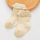 Beige / 1-3Y