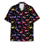 CS2024AQ3227 / 3XL