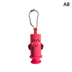 A8