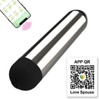 app-silver / China Mainland