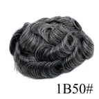 1B50# / 100% / 6 inches|8x10|free