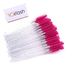 50pcs WRR 1
