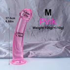 Pink-M
