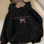 yx1131-black-WY / XL