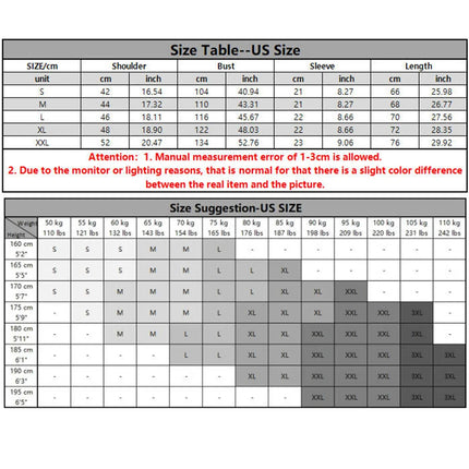 Brand Quality Cotton Men T-shirt Henry Neck Fashion Design Slim Fit Solid T-shirts Male Tops Tees Short Sleeve T Shirt For Men