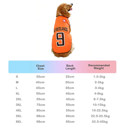 New 2026 Soccer Cat Dog Football Breathable Mesh Jersey Puppy Dog Jersey Basketball T-Shirts Summer Pet Clothes Quick Dry Vest