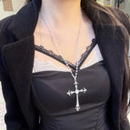 Style 28