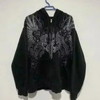 1 14 / XXL