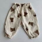 Bear / 90 (18-24M)