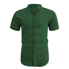 Green-XF-423 / S