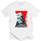 H2671-14 / XS