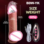 BDW-YK-RS