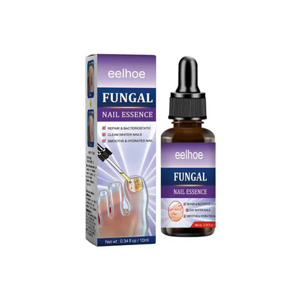 887ht Rejuvenator - Fungus Prevention Technology - Adjustable Temperature Control & Safety Sensor