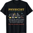 y405-1-black / XXXL