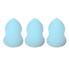 style3-3pcs