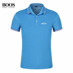 SKY BLUE / 4XL