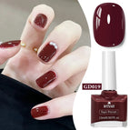 Q57582-19 / China Mainland