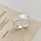 FFMM0555-1 / resizable