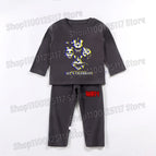 FNAF -2Y -30K / 120