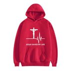red A / XXXL