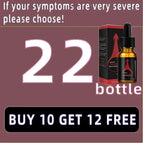 22 bottle