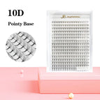 10D / D / 0.07mm|12mm