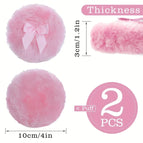 2pcs
