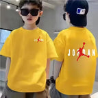 14 / 100