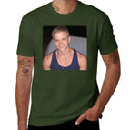 Army Green / 6XL