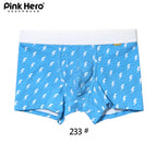 233 / XXL (40-42 INCH) / 1pc