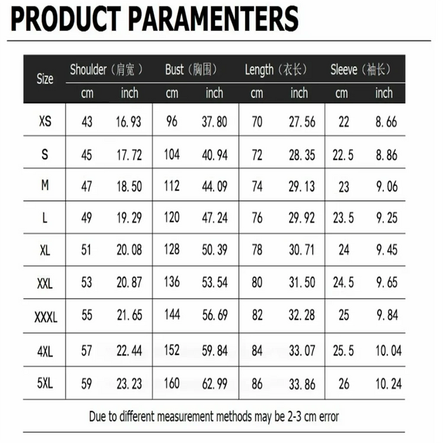 High quality comfortable linen men's short sleeved shirt, fashionable trend, street outdoor, lightweight and casual